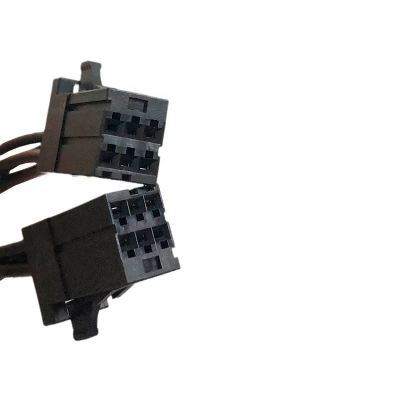 Сервопривод FANUC F02B-2000-K001