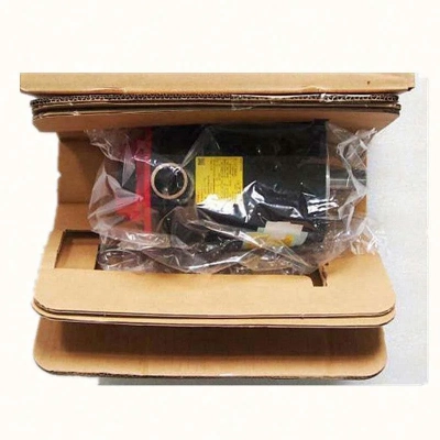 Сервопривод FANUC A06B-0148-B088