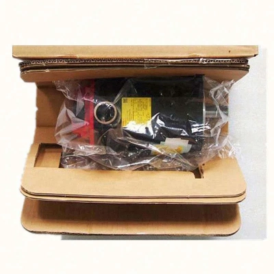 Сервопривод FANUC A06B-0034-B177#7008