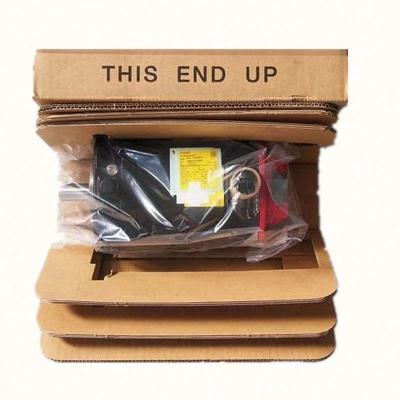 Сервопривод FANUC A06B-0163-B675#7000