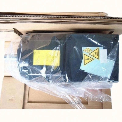 Сервопривод FANUC A06B-0275-B400#0100
