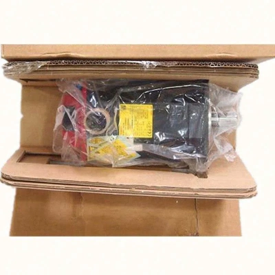 Сервопривод FANUC A06B-0373-B675#7000