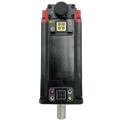 Сервопривод FANUC A06b-2116-b403