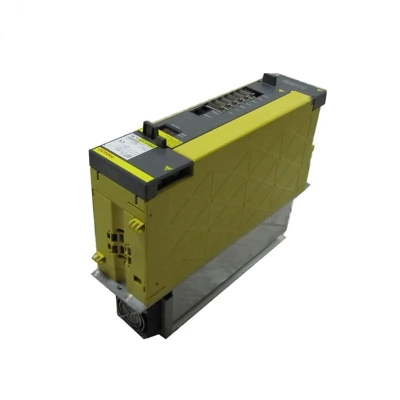 Сервопривод FANUC A06B-6078-H202