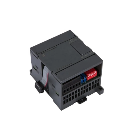 Сервопривод FANUC A20B-2000-0140