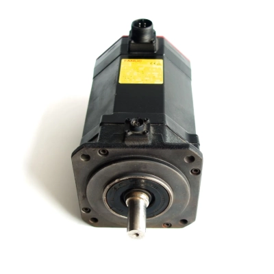 Сервопривод FANUC A06B-0226-B400