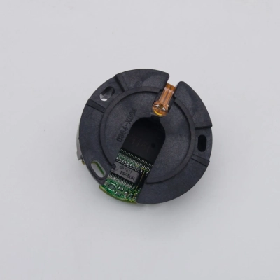 Сервопривод FANUC A20B-8001-0570