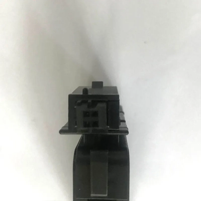 Сервопривод FANUC A90L-0001-0567#A