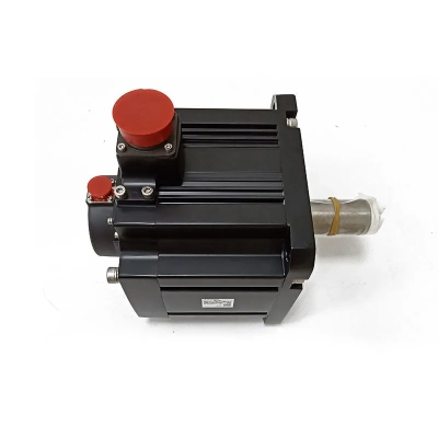 Сервопривод FANUC HF354S-A48