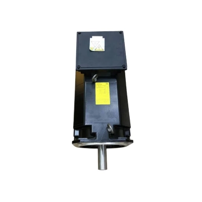 Сервопривод FANUC B101