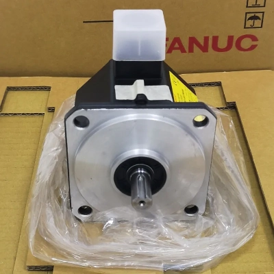 Сервопривод FANUC A06B-0031-B077#0008