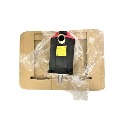 Сервопривод FANUC A06B-2237-B100