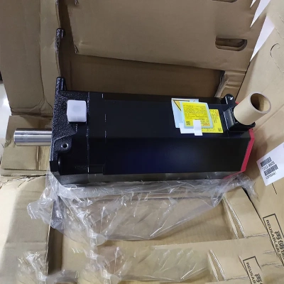 Сервопривод FANUC A06B-2253-B805