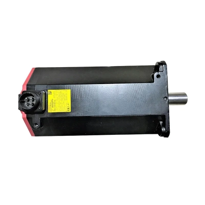 Сервопривод FANUC A06B-0043-B100