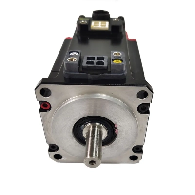 Сервопривод FANUC A06B-2115-B403