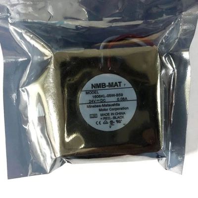 Сервопривод FANUC A90L-0001-0528#70