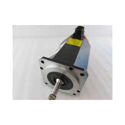 Сервопривод FANUC A06B-1463-B123