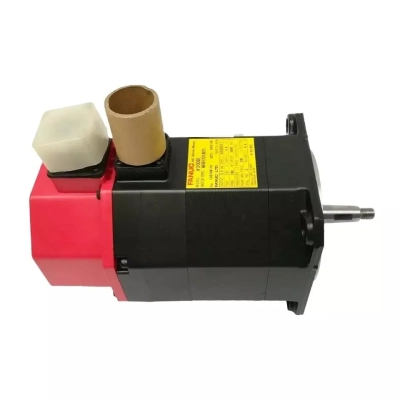 Сервопривод FANUC A06B-0590-B041