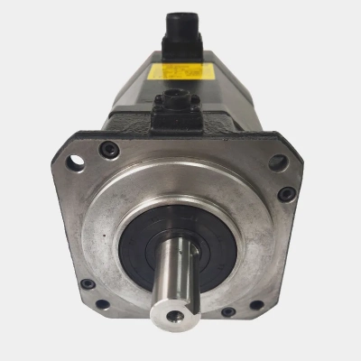 Сервопривод FANUC A06B-0239-B400