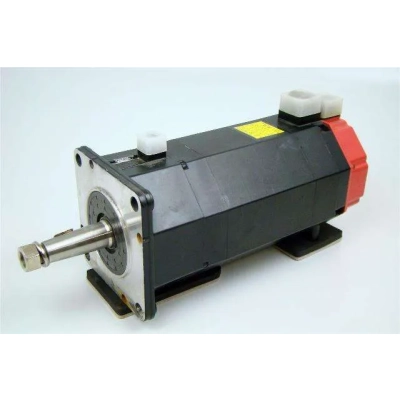 Сервопривод FANUC A06B-0146-B177