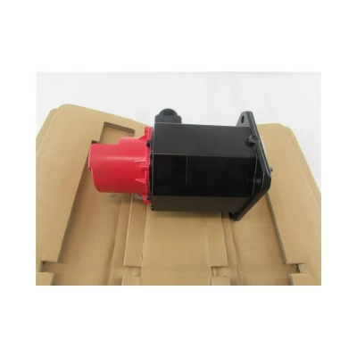 Сервопривод FANUC A06B-0213-B500#0100