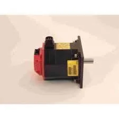 Сервопривод FANUC A06B-1436-B200