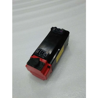 Сервопривод FANUC A06B-0116-B403#0100