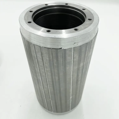 Сервопривод FANUC A06B-1232-B412#0111