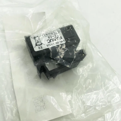 Сервопривод FANUC 4981-0031-0028