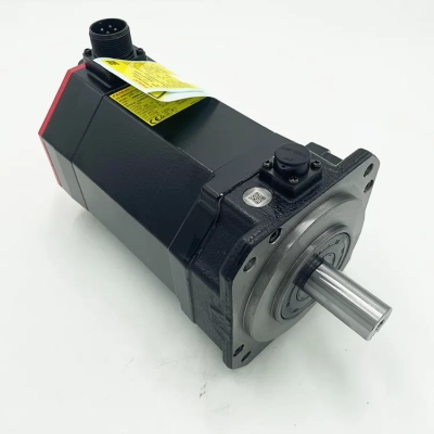 Сервопривод FANUC A06B-0033-B177