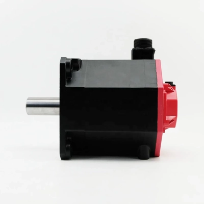Сервопривод FANUC A06B-0084-B206