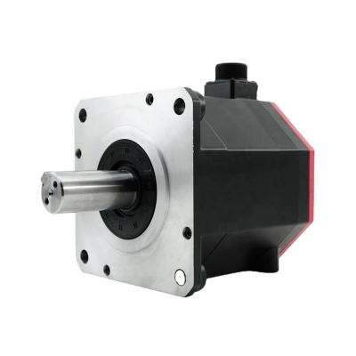 Сервопривод FANUC A06B-0084-B306
