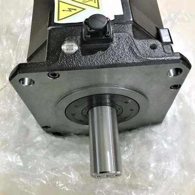 Сервопривод FANUC A06B-0086-B103#0100