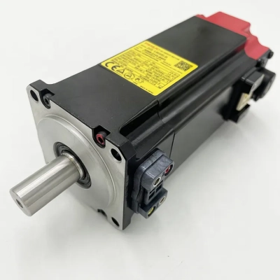 Сервопривод FANUC A06B-0148-B577