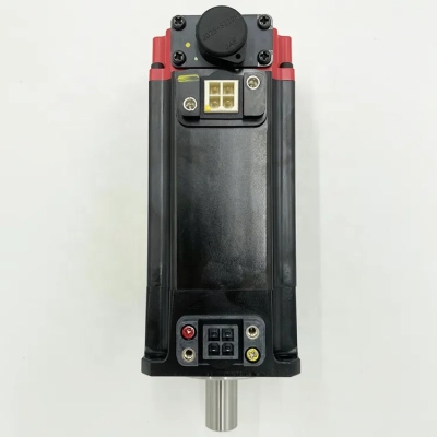 Сервопривод FANUC A06B-0146-B075#0075