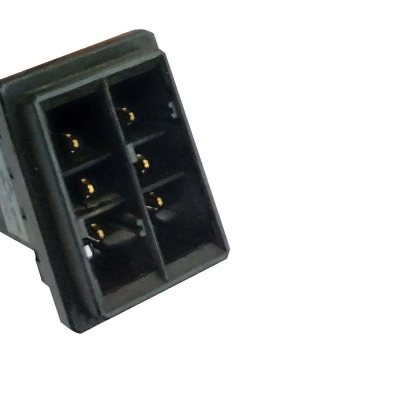 Сервопривод FANUC A06B-0112-B403#0065
