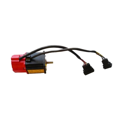 Сервопривод FANUC A06B-0113-B075#0075