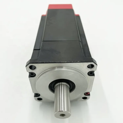 Сервопривод FANUC A06B-0147-B077#7000