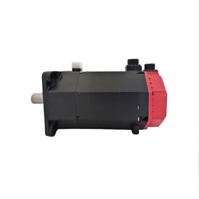 Сервопривод FANUC A06B-0142-B177#0012