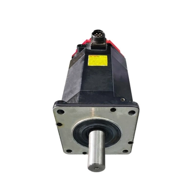 Сервопривод FANUC A06B-0148-B077#0008