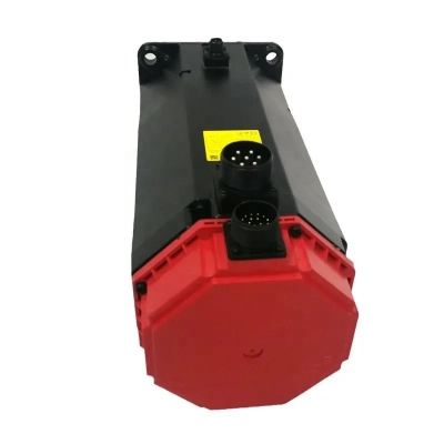 Сервопривод FANUC A06B-0148-B175#0008