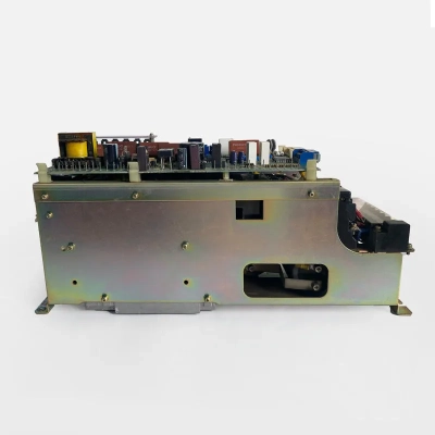 Сервопривод FANUC A06B-6057-H006