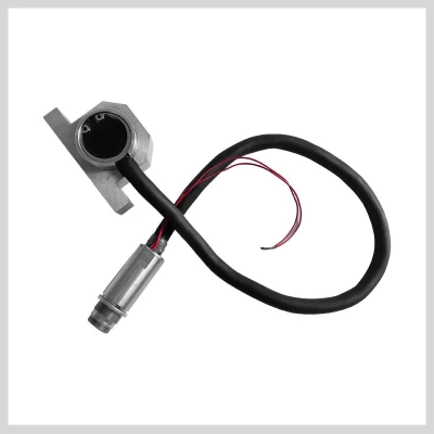 Сервопривод FANUC A860-0382-T124