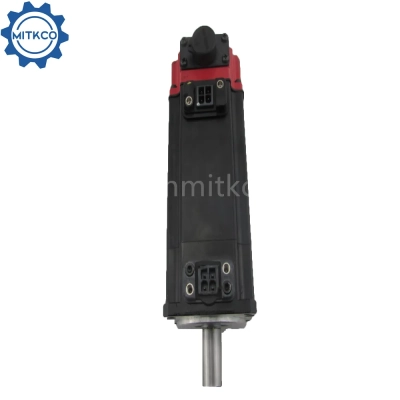 Сервопривод FANUC A06B-0225-B400