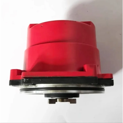 Сервопривод FANUC A860-0360-T001/T021/T101