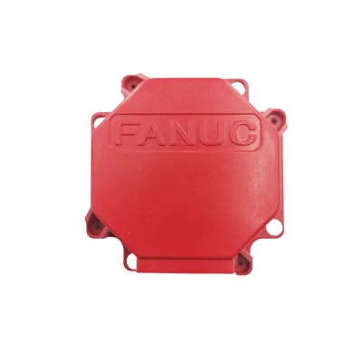 Сервопривод FANUC A860-2000-X003/2005/2020/2014-T301