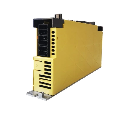 Сервопривод FANUC 6136-H203