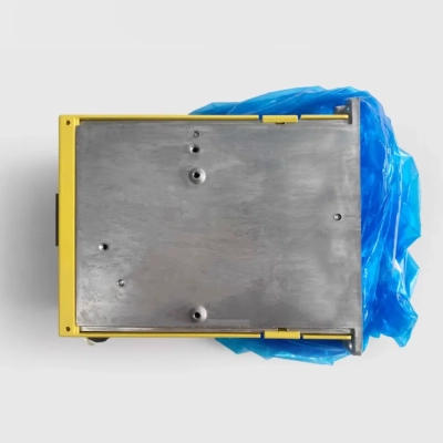 Сервопривод FANUC 6093-H111