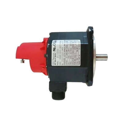 Сервопривод FANUC A06B-0031-B077#7000
