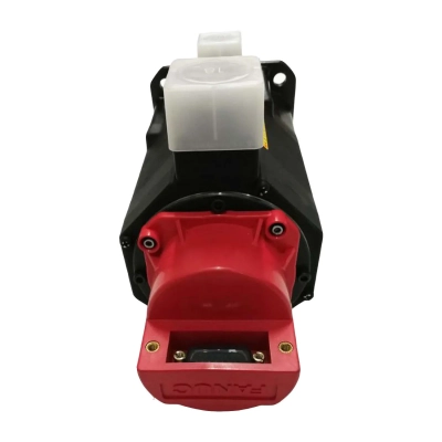 Сервопривод FANUC A06B-0373-B577#7000